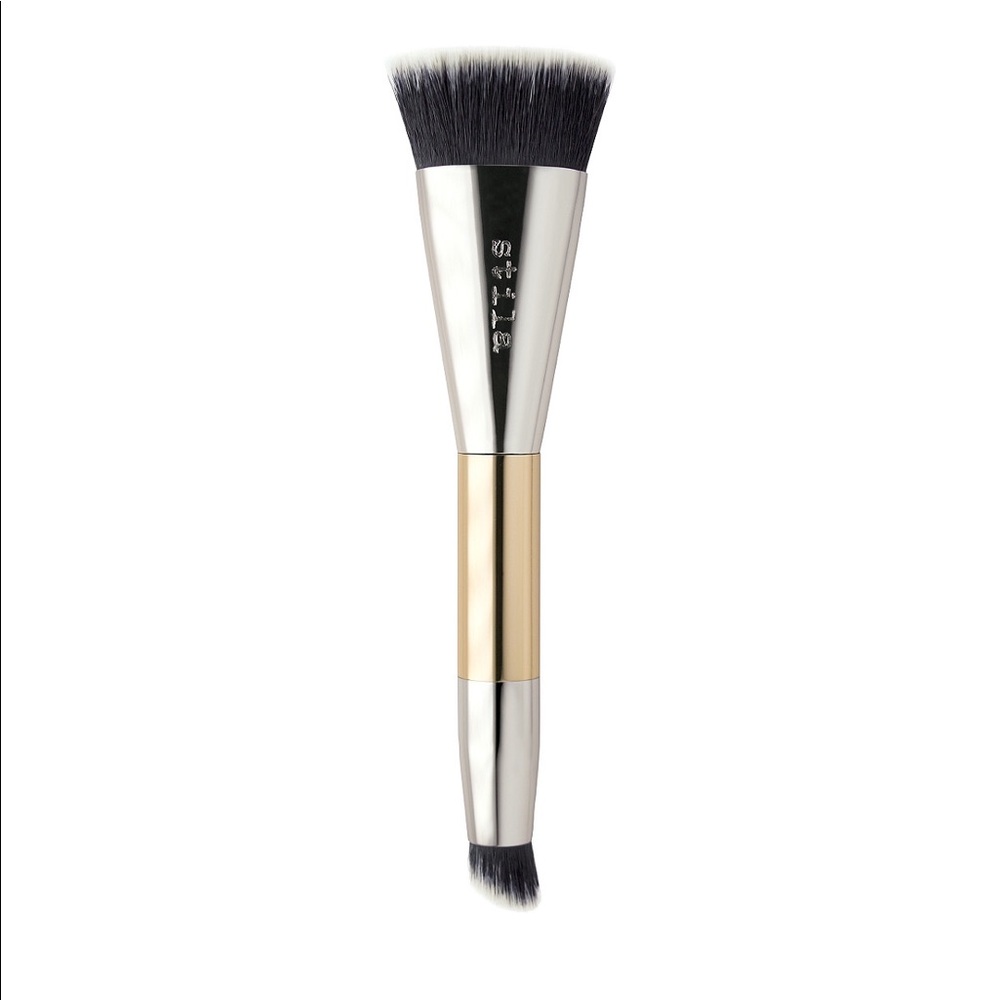 Stilla contour brush